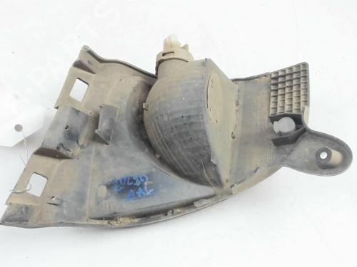 Rear bumper left light PEUGEOT 2008 I (CU_) 1.6 HDi | BP39228944C81 - Image 4