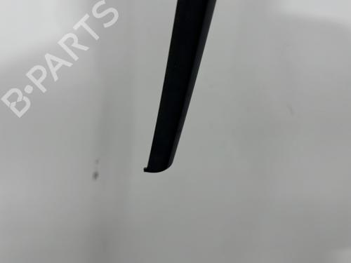 Rear windshield wiper arm AUDI A3 Sportback (8PA) 1.9 TDI | BP29545082C144 