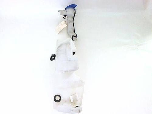 Used Windscreen washer tank VW SHARAN (7M8, 7M9, 7M6) 1.9 TDI (130 hp) 20414658