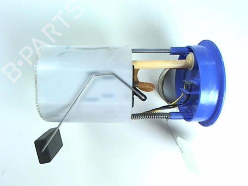 Fuel pump VW POLO V (6R1, 6C1) 1.2 TSI 16V | BP20444694M76 
