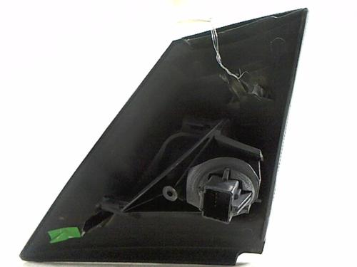 Left mirror RENAULT MEGANE II Estate (KM0/1_) 1.5 dCi (KM1F) | BP20449013C26 