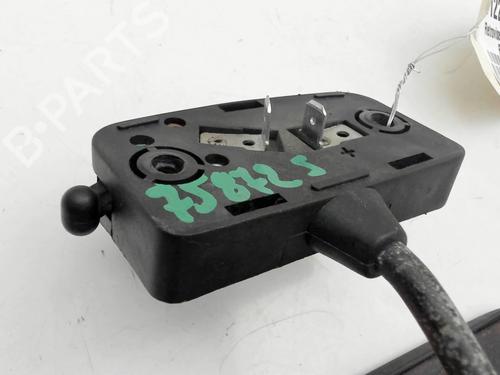 Rear mirror FIAT PANDA (141_) 900 | BP29437925I6 