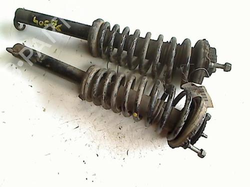 Used Left front shock absorber ALFA ROMEO 156 (932_) 1.9 JTD (932B2) (105 hp) 20471549