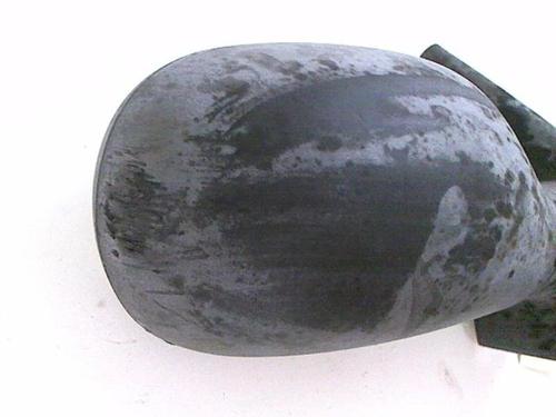 Right mirror RENAULT MEGANE I (BA0/1_) 1.6 e (BA0F, BA0S) | BP20437267C27 