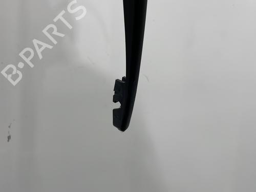 rear-windshield-wiper-arm-nissan-micra-iv-k13k-k13kk-2010-28362088 main image