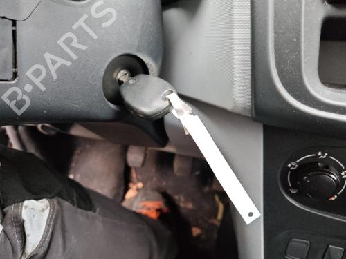 Warning DACIA SANDERO II 1.2 | BP30912899I22 - Image 15