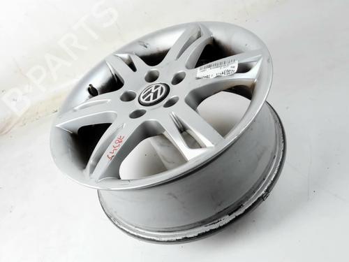 rim-vw-golf-vi-5k1-2008-2009-2010-2011-2012-2013-2014-34104447 main image