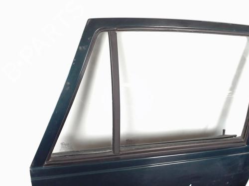 Dør højre bagtil DAEWOO LANOS (KLAT) | BP22913287C5 - Image 2