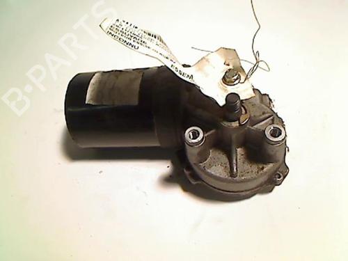 Used Front wiper motor AUDI A3 (8L1) 1.9 TDI (110 hp) 20471872