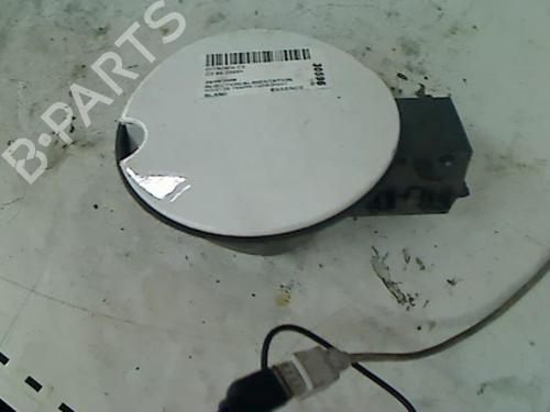 Used Fuel flap CITROËN C2 (JM_) 1.4 (73 hp) 20413629
