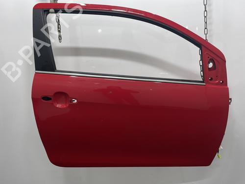 BP32787143C3 main image