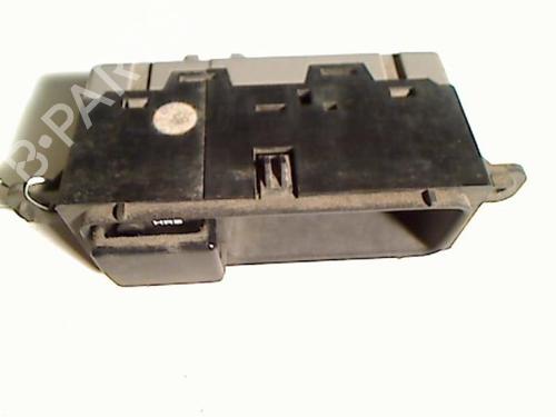 Pantalla multifuncion ROVER 200 II Hatchback (XW) 214 GSi/Si (95 hp) 21230328