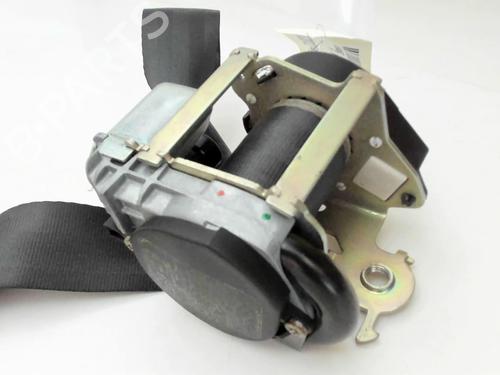Rear right belt tensioner RENAULT MEGANE II Estate (KM0/1_) 1.5 dCi (KM1F) | BP20468722C90 