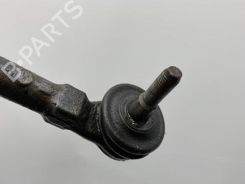 Steering rack RENAULT CLIO II (BB_, CB_) 1.4 16V (B/CB0P, BB13) | BP20445715M22 