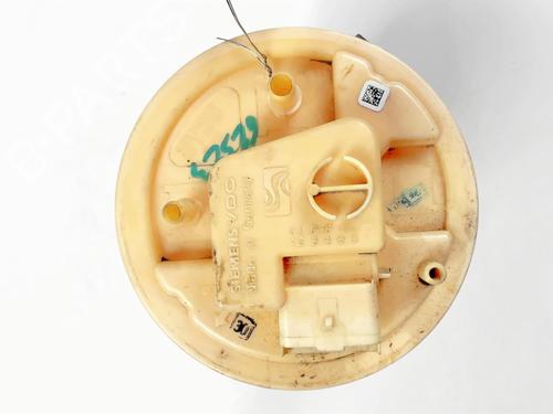 Used Fuel pump Fuel pump ALFA ROMEO MITO (955_) 1.6 JTDM (955AXC1B) (120 hp) 20447543 20447543