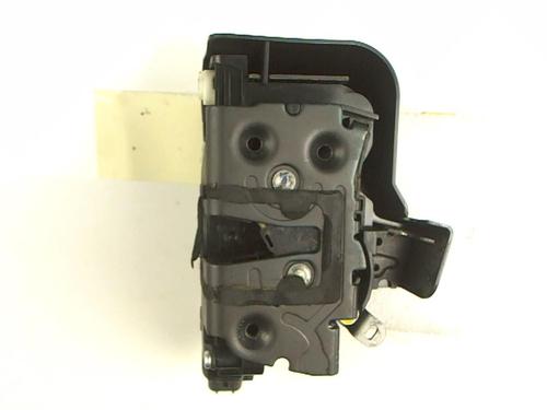Used Rear right lock FORD C-MAX (DM2) 1.6 TDCi (90 hp) 20447917
