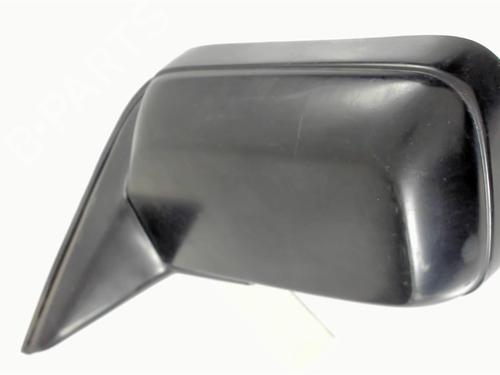 Used Left mirror Left mirror NISSAN SUNNY II Hatchback (N13) 1.6 (84 hp) 21233659 21233659