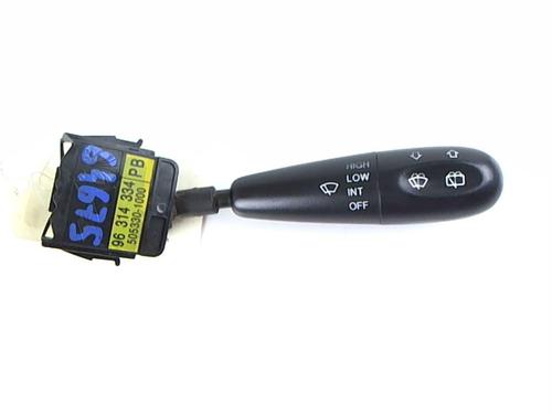 Steering column stalk DAEWOO MATIZ (M100, M150) 0.8 | BP20466454I23 