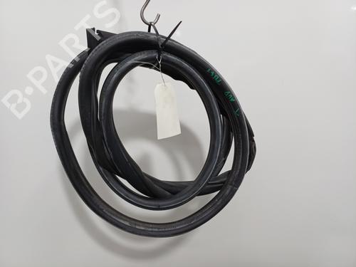 Gummiliste Gummiliste BMW 1 Coupe (E82) 118 d (143 hp) 36149909 36149909