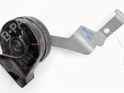 Horn RENAULT CLIO V (B7_) 1.0 TCe 90 (B7MT) | BP39759957E13 - Image 6