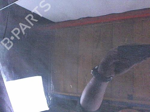 Front right door window RENAULT RAPID Box Body/MPV (F40_, G40_) 1.6 D (F404) | BP20466491C19 