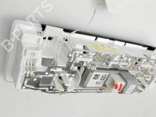 Interior roof light NISSAN JUKE (F16_) 1.6 Hybrid | BP24319811I8
