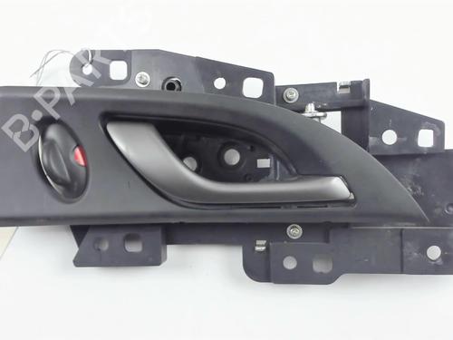 Rear right interior door handle HONDA CIVIC VIII Hatchback (FN, FK) 2.2 CTDi (FK3) | BP20428128I16 