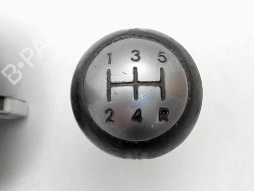 Shift knob KIA RIO III (UB) 1.25 CVVT | BP38787767I34 - Image 7