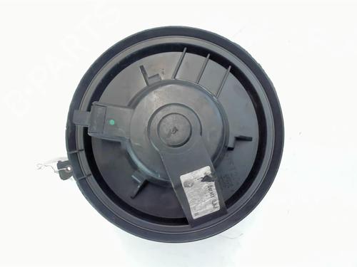 Used Heater blower motor FIAT COUPE (175_) 1.8 16V (131 hp) 20452004