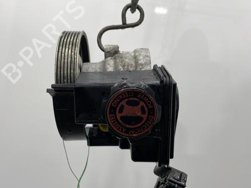 steering-pump-peugeot-206-2l_-2m_-2009-2010-2011-2012-2013-23778986 main image