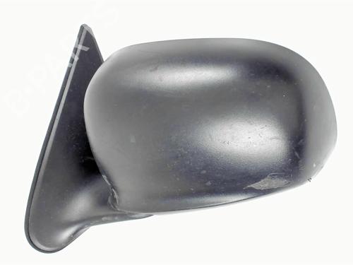 Left mirror ROVER 400 II Hatchback (RT) 414 Si | BP20471455C26 