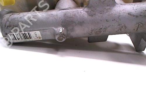 Brake master cylinder TOYOTA COROLLA (_E12_) 1.4 D (NDE120_, NDE120R) | BP20461581M77 