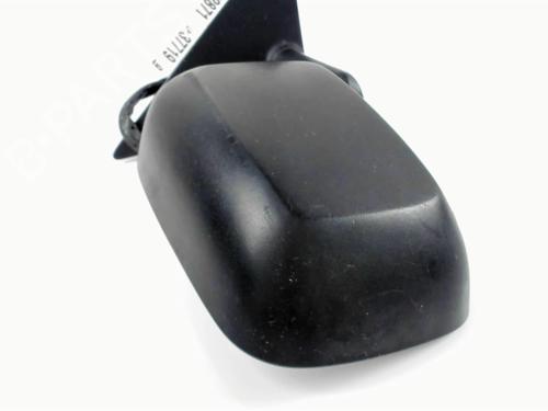 Right mirror VW GOLF II (19E, 1G1) 1.6 TD | BP20478459C27 