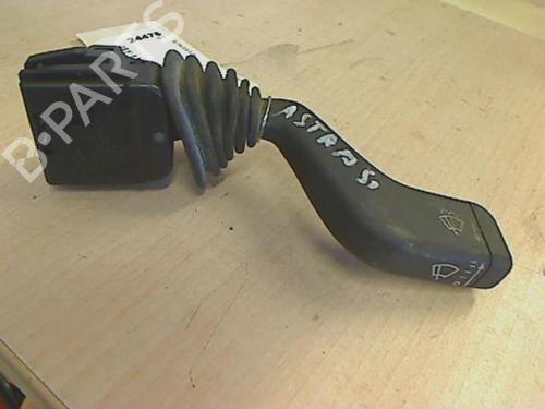 Used Steering column stalk OPEL ASTRA F Estate (T92) 1.7 D (F35, M35) (60 hp) 20473970