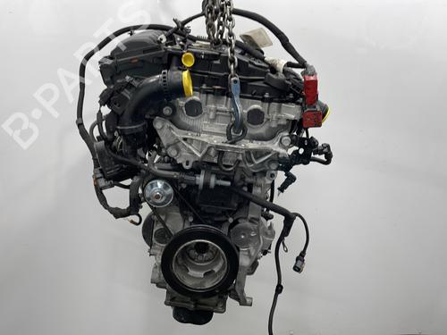 Motor PEUGEOT 2008 II (UD_, US_, UY_, UJ_, UR_, UC_) 1.2 PureTech 130 (USHNS, URHNS) | BP30602857M1 