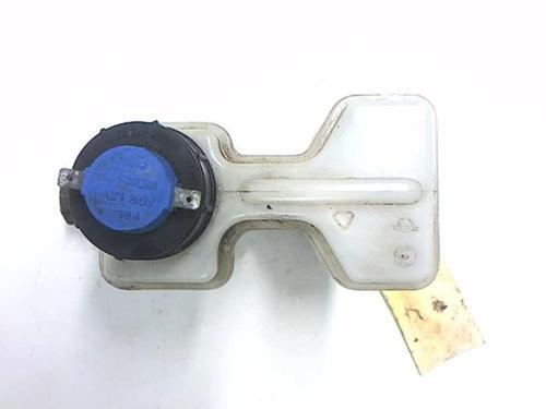 Brake master cylinder FIAT SEICENTO / 600 (187_) 1.1 (187AXB, 187AXB1A, 187AXC1A02) | BP20452243M77 