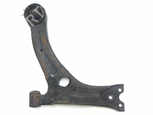 Højre fortil bærearm TOYOTA COROLLA Verso (_E12_) 2.0 D-4D (CDE120_, CDE120R) | BP20437857M13 
