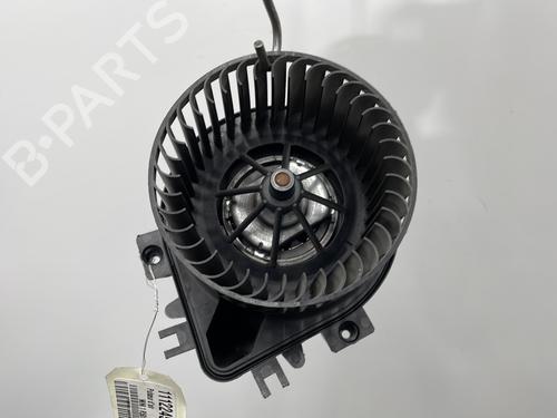 Varmeblæser MINI MINI (R50, R53) Cooper (116 hp) 28498733