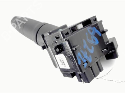 Switch NISSAN MICRA II (K11) 1.4 i 16V | BP20451621I30 