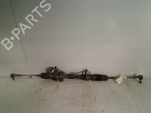 Used Steering rack MAZDA 626 V Hatchback (GF) 2.0 Turbo DI (GFFP) (101 hp) 20454296