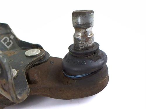 Right front suspension arm MG MG TF 135 | BP21206059M13 