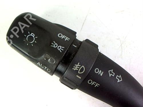 Switch HYUNDAI TRAJET (FO) 2.0 CRDi | BP20466053I30 