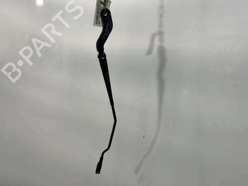 Scheibenwischer vorne für FORD ECOSPORT 1.0 EcoBoost (125 hp) 30308540