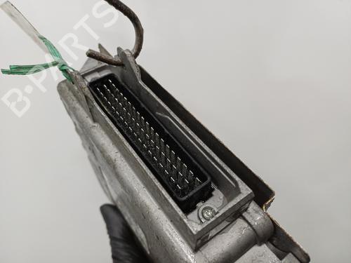 Used Engine control unit (ECU) Engine control unit (ECU) PEUGEOT PARTNER MPV (5_, G_) 1.8 (90 hp) 22104053 22104053