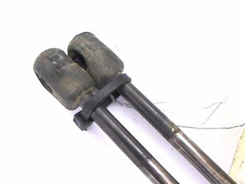 Tailgate lift support HYUNDAI MATRIX (FC) 1.5 CRDi | BP20459984C138 