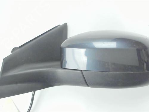Left mirror FORD MONDEO IV (BA7) 1.8 TDCi | BP20446731C26 