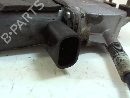 Used Rear right window mechanism Rear right window mechanism FIAT BRAVA (182_) 1.9 JTD 105 (105 hp) 20412366 20412366