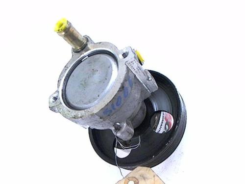 Steering pump RENAULT LAGUNA II (BG0/1_) 1.9 dCi (BG08, BG0G) | BP20436127M99 