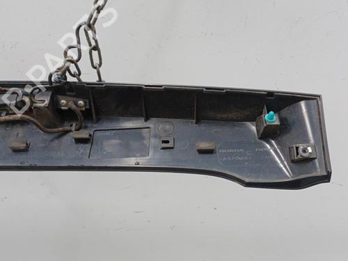 Third brake light HONDA FR-V (BE) 2.2 i CTDi (BE5) | BP20428511L11 