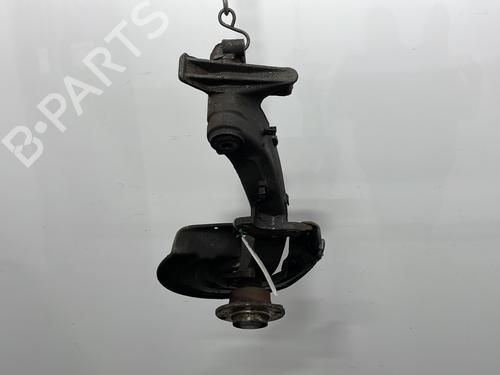 Højre hjullejehus spindel CITROËN C5 I (DC_) 2.0 HDi (DCRHZB, DCRHZE) | BP29338385M28 